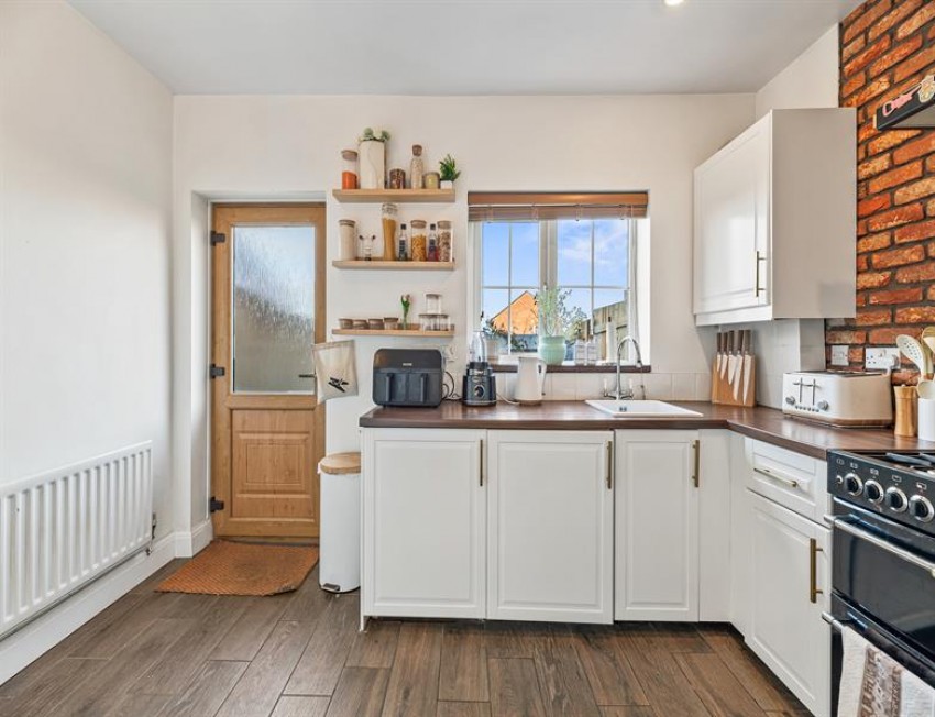 Images for High Street, Frodsham