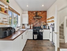 Images for High Street, Frodsham