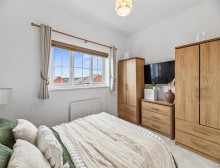 Images for High Street, Frodsham