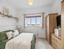 Images for High Street, Frodsham