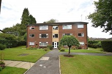 Images for Swiss Cottage, Bollinbrook Road, Macclesfield