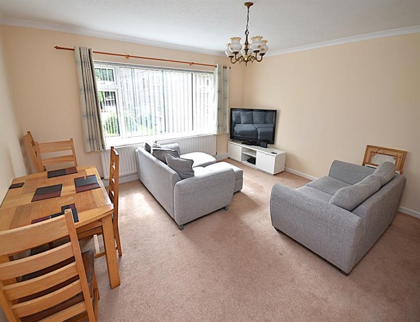 Images for Swiss Cottage, Bollinbrook Road, Macclesfield