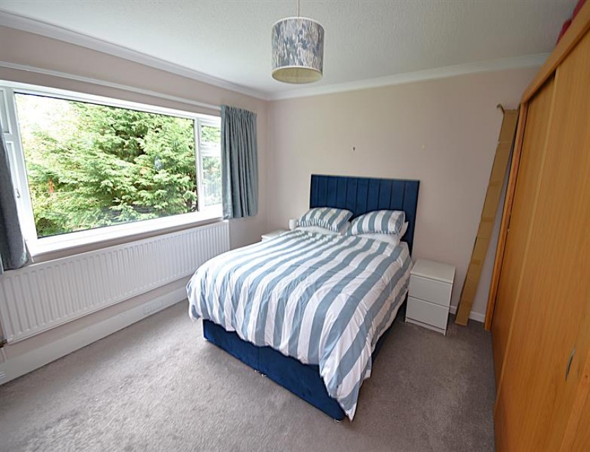 Images for Swiss Cottage, Bollinbrook Road, Macclesfield