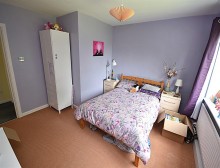 Images for Swiss Cottage, Bollinbrook Road, Macclesfield