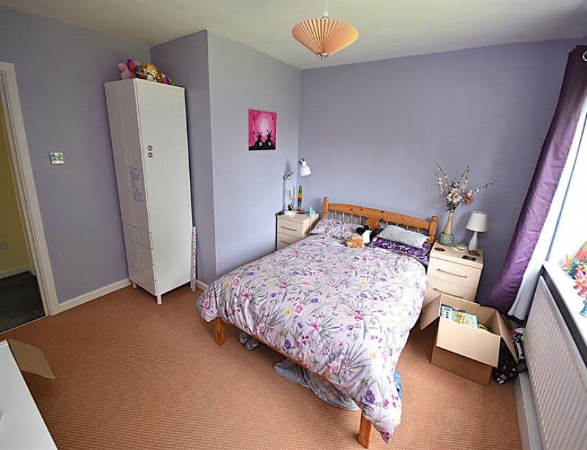 Images for Swiss Cottage, Bollinbrook Road, Macclesfield