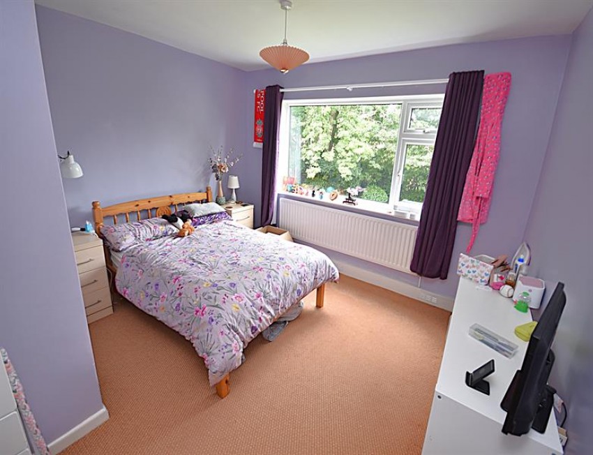 Images for Swiss Cottage, Bollinbrook Road, Macclesfield