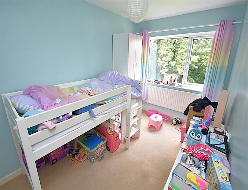 Images for Swiss Cottage, Bollinbrook Road, Macclesfield