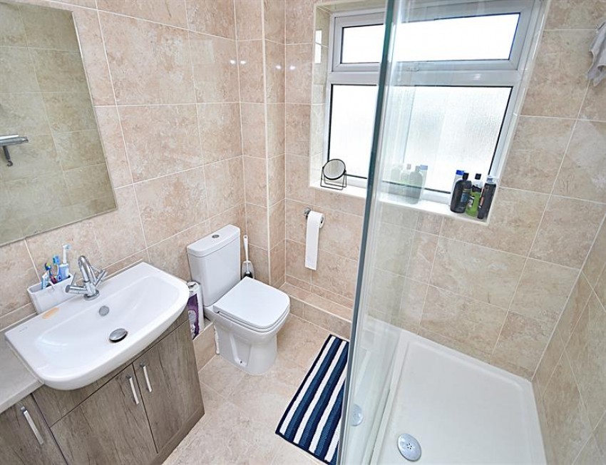 Images for Swiss Cottage, Bollinbrook Road, Macclesfield