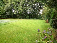 Images for Swiss Cottage, Bollinbrook Road, Macclesfield