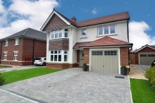 Images for Devis Way, Knutsford