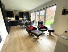 Images for Devis Way, Knutsford