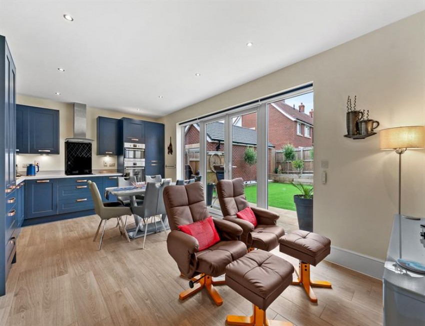 Images for Devis Way, Knutsford