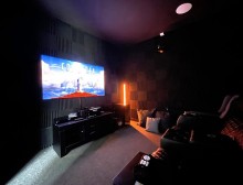 Images for Devis Way, Knutsford