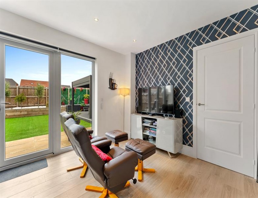 Images for Devis Way, Knutsford
