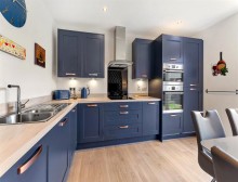Images for Devis Way, Knutsford