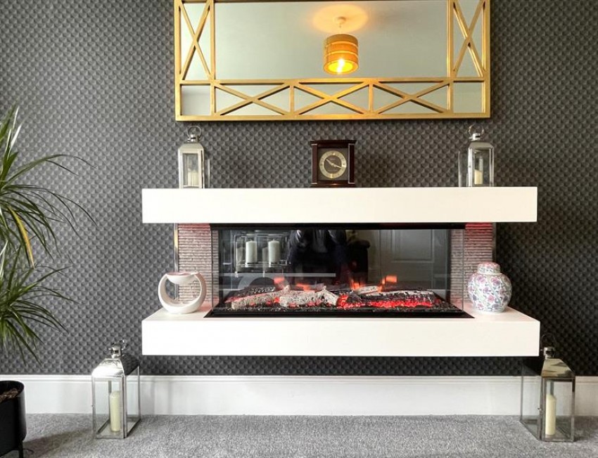 Images for Devis Way, Knutsford