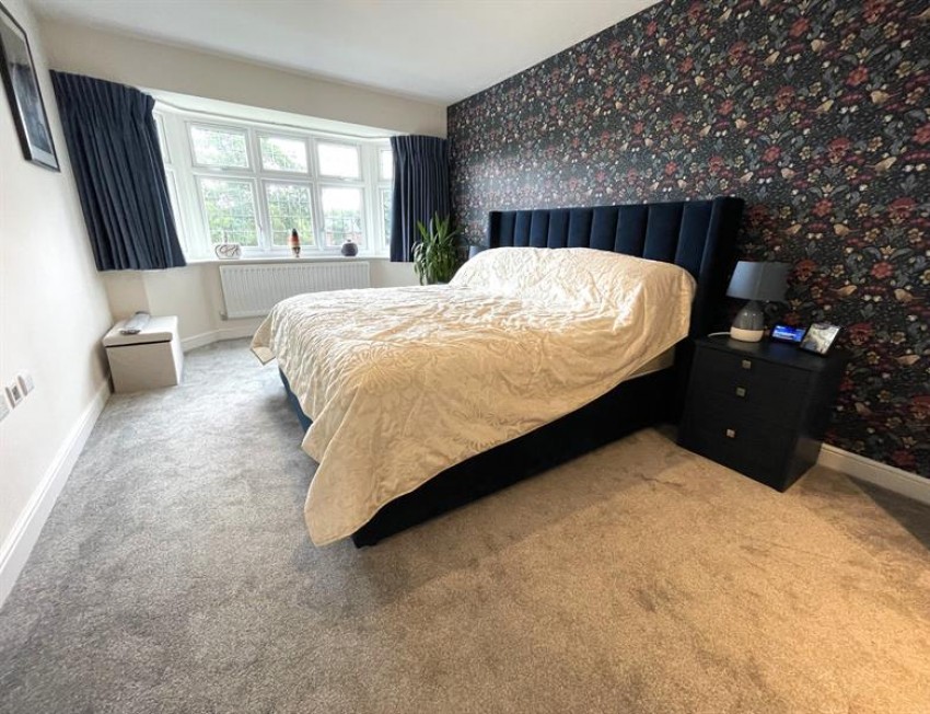 Images for Devis Way, Knutsford
