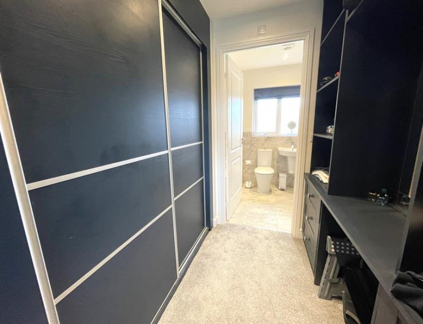 Images for Devis Way, Knutsford