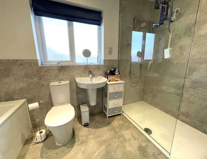 Images for Devis Way, Knutsford
