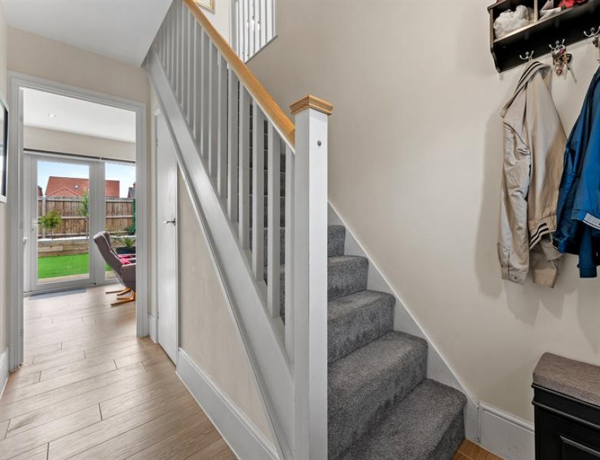 Images for Devis Way, Knutsford
