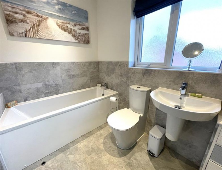 Images for Devis Way, Knutsford