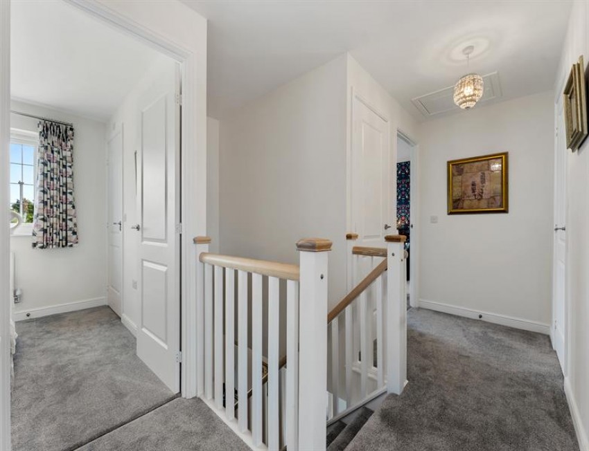Images for Devis Way, Knutsford