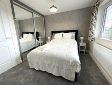 Images for Devis Way, Knutsford