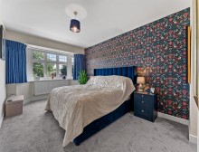 Images for Devis Way, Knutsford