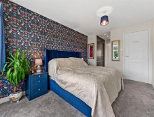 Images for Devis Way, Knutsford