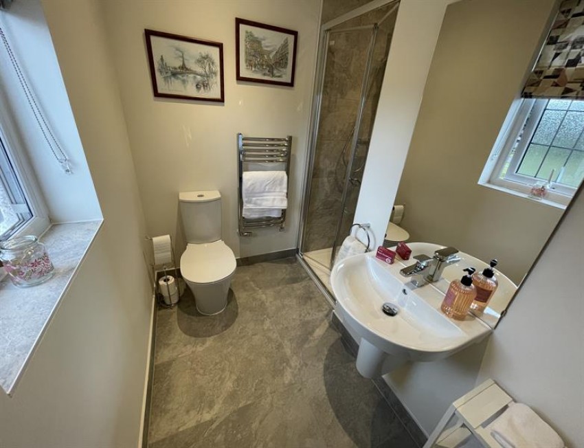 Images for Devis Way, Knutsford
