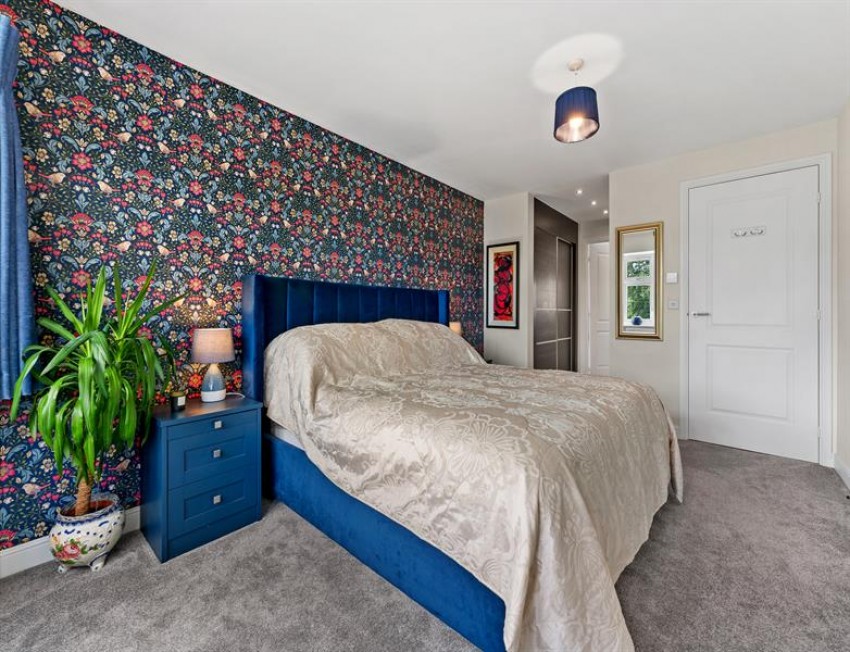 Images for Devis Way, Knutsford