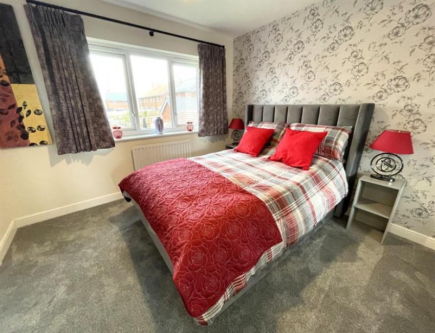 Images for Devis Way, Knutsford