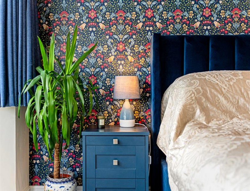 Images for Devis Way, Knutsford