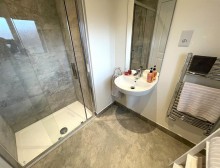 Images for Devis Way, Knutsford