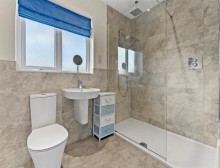 Images for Devis Way, Knutsford