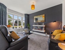 Images for Devis Way, Knutsford