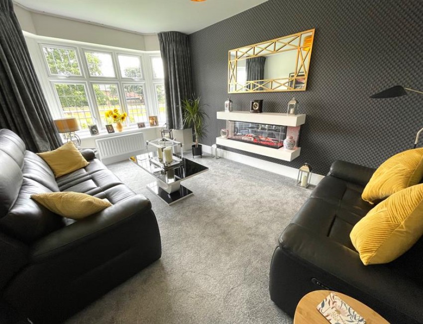 Images for Devis Way, Knutsford
