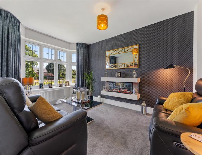 Images for Devis Way, Knutsford