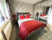 Images for Devis Way, Knutsford
