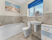 Images for Devis Way, Knutsford