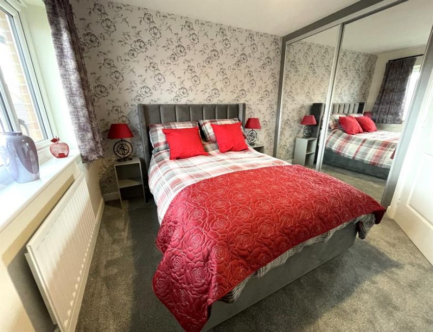 Images for Devis Way, Knutsford