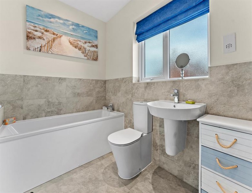 Images for Devis Way, Knutsford