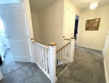 Images for Devis Way, Knutsford
