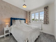Images for Devis Way, Knutsford