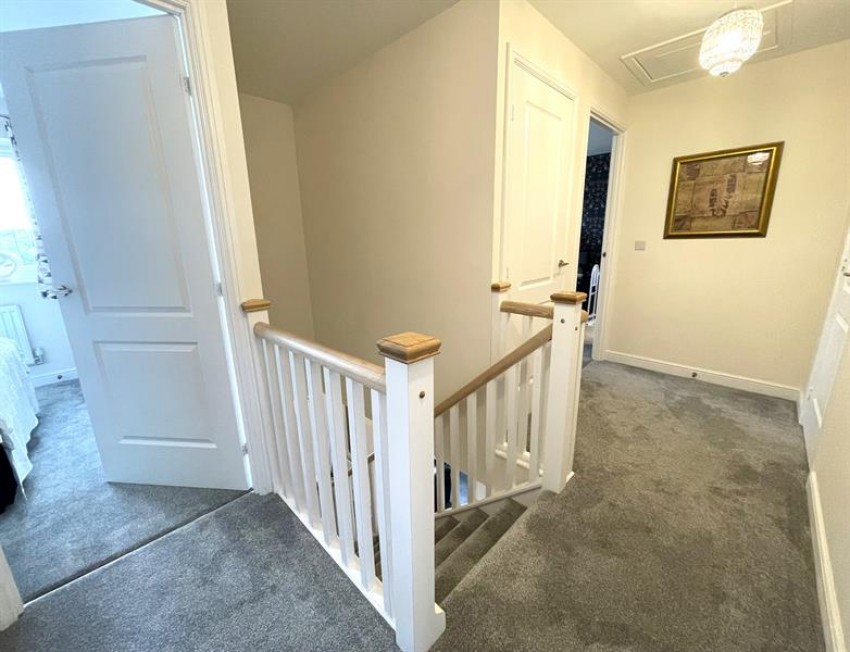 Images for Devis Way, Knutsford
