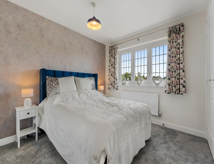 Images for Devis Way, Knutsford