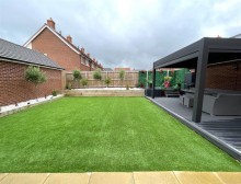 Images for Devis Way, Knutsford