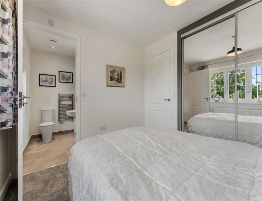 Images for Devis Way, Knutsford