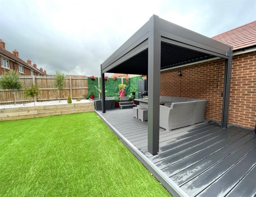 Images for Devis Way, Knutsford