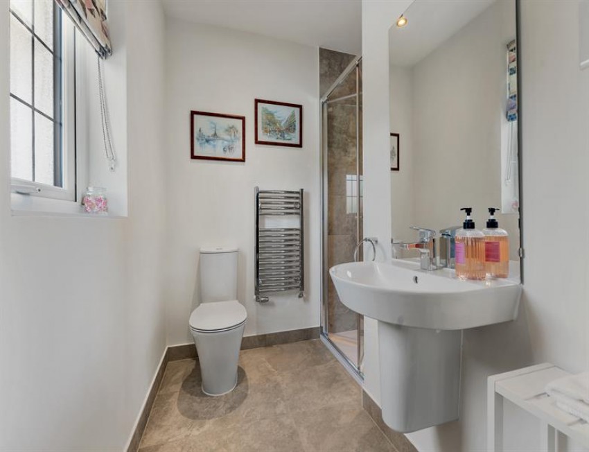 Images for Devis Way, Knutsford